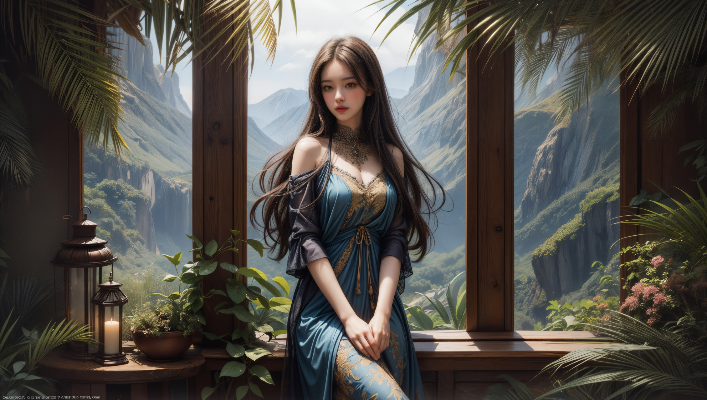 中方：坚决反对日本新版《防卫白皮书》炒作所谓“中国威胁”